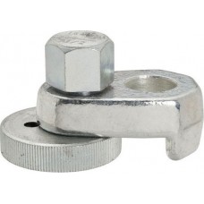 ΕΞΟΛΚΈΑΣ ΜΠΟΥΖΟΝΊΩΝ BUCO 71/1